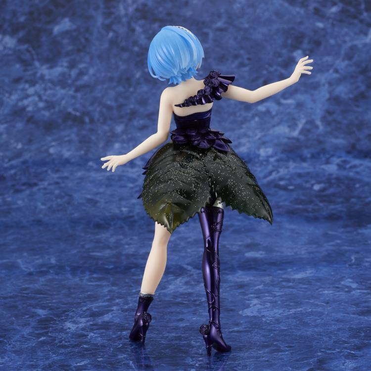 ������� Banpresto ReZero Dianacht Couture Rem