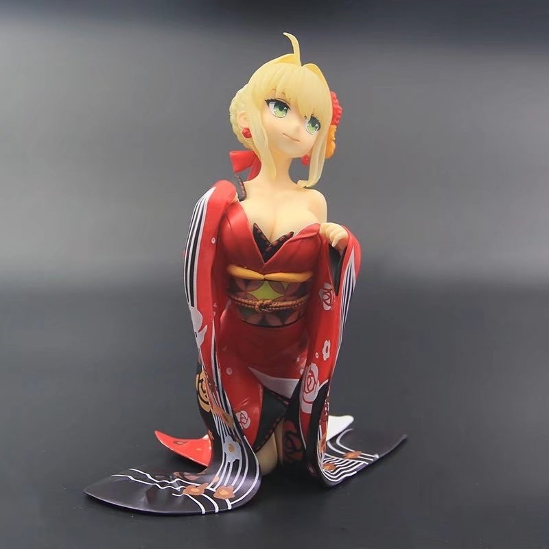 ������� ������ Extella Nero
