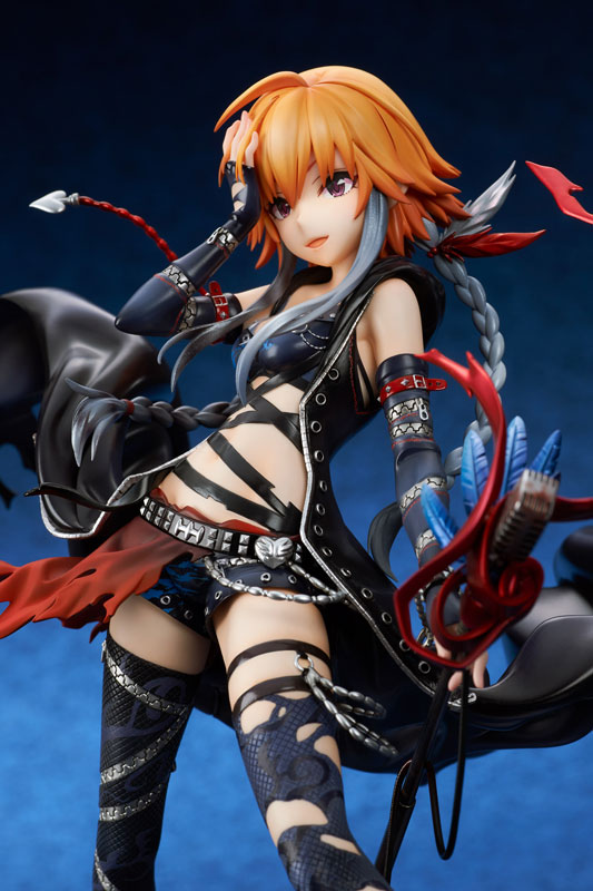 ������� THE IDOLM@STER Cinderella Girls Asuka Ninomiya Shinen e no Shoutai Ver.
