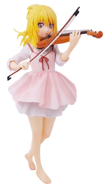 ������� ���� ���������� ���� - Kaori Miyazono