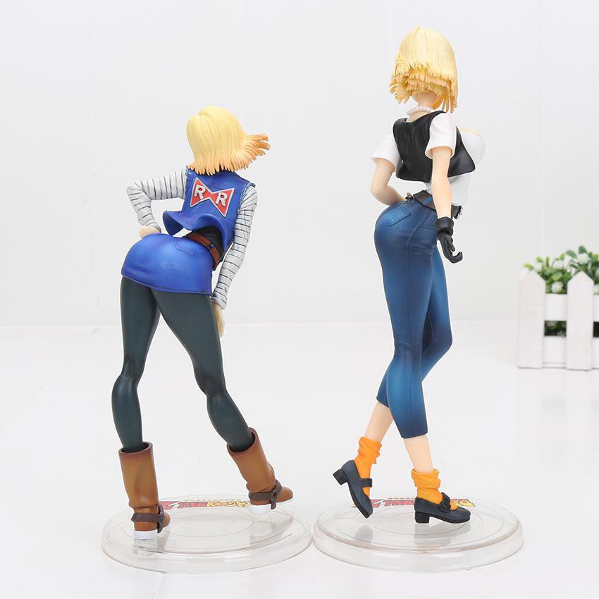 ������� ���������� Gals Android #18
