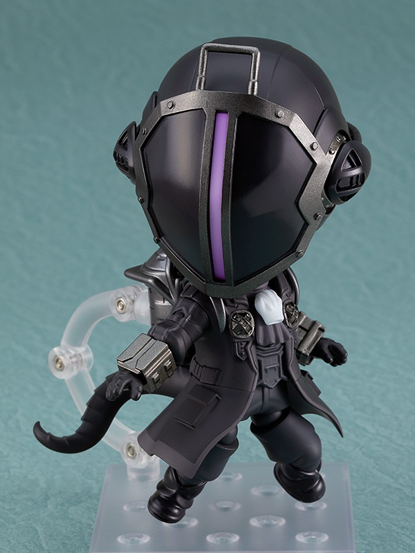 ������� Nendoroid 1609 Made in Abyss the Movie Dawn of the Deep Soul: Bondrewd