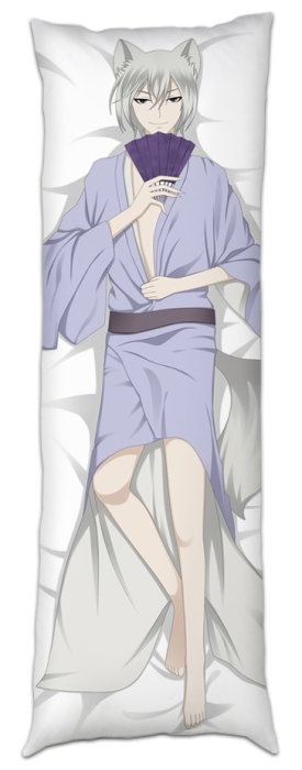 ��������� ��� ���������� ����� �������, ���