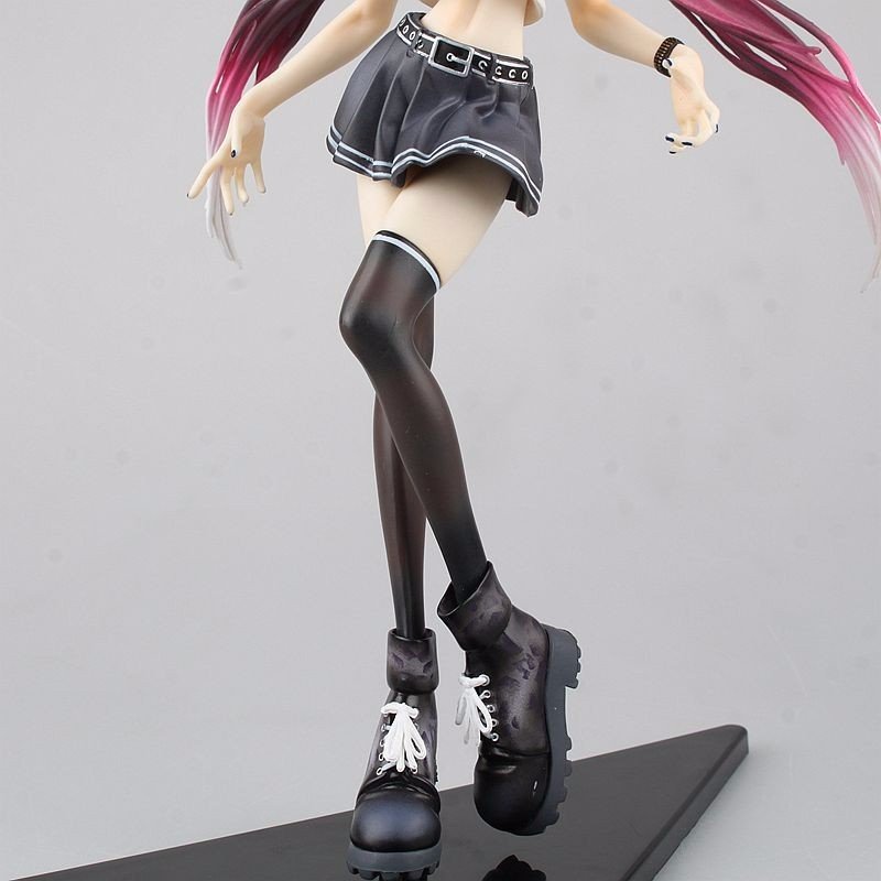������� �������! �������� ������� (Ca Calne Sailor Uniform Ver.)
