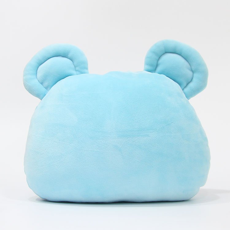 ������� �������� K-POP BTS - Koya