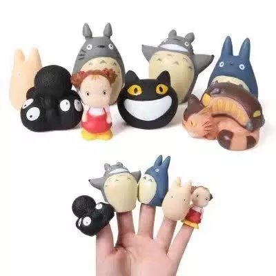 ����� ������� �� ����� ������ (8 ����)