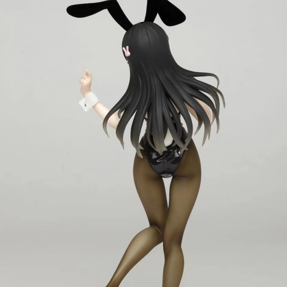 ������� ���� ������ ���� �� �������� ����� �������-�����i: Mai Sakurajima