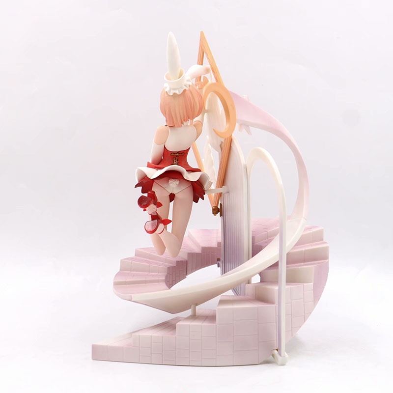 ������� Fairy Tale Another