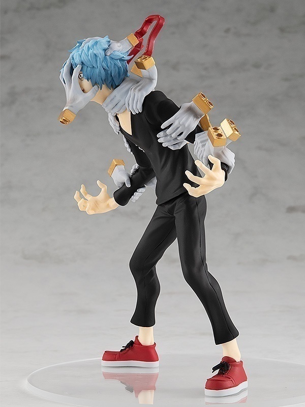 ������� POP UP PARADE My Hero Academia: Shigaraki Tomura