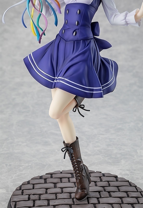 ������� Fate/Grand Order: Saber / Altria Pendragon (Lily) Festival Portrait Ver.