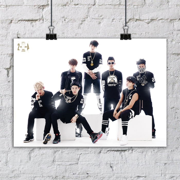 ������ � ����������� ������ BTS - �����������������