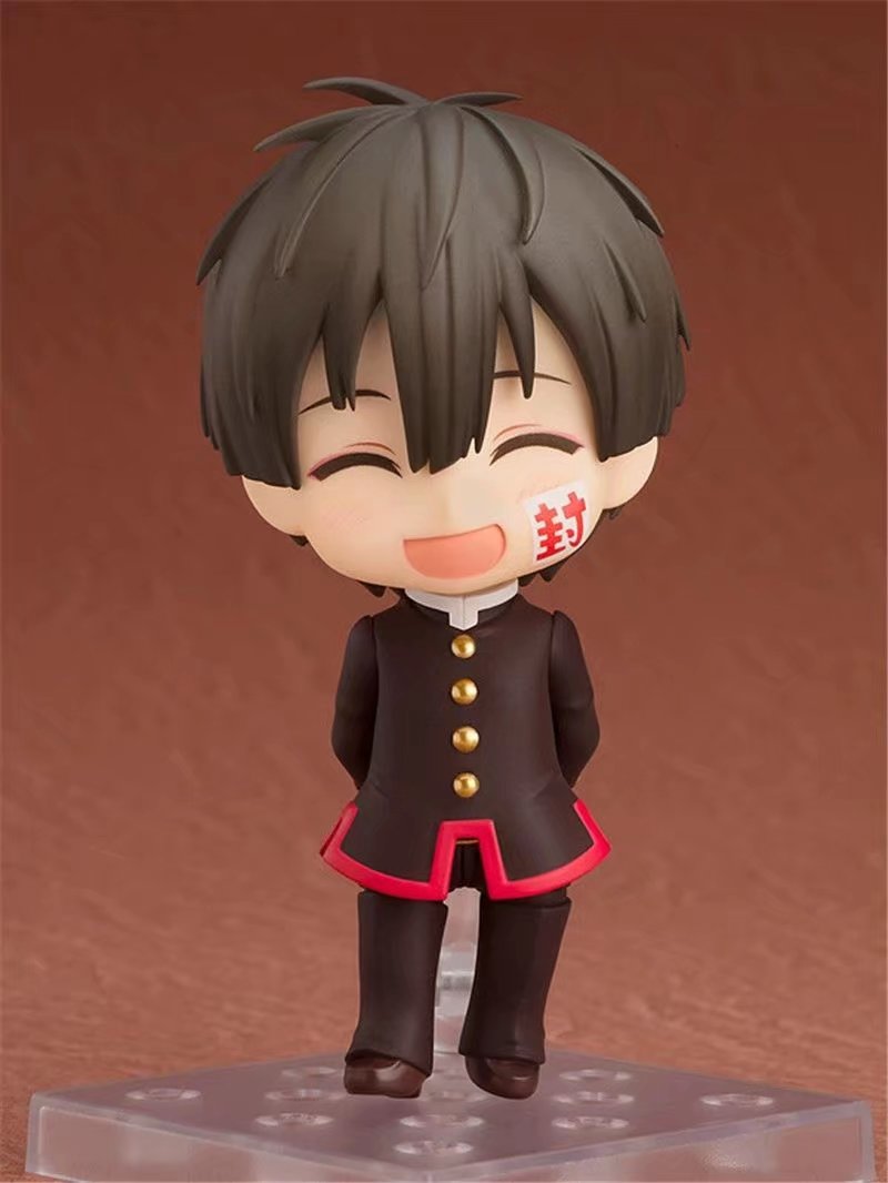 ������� Nendoroid 1341 ������� ��������� ������� ������ - ����� ���