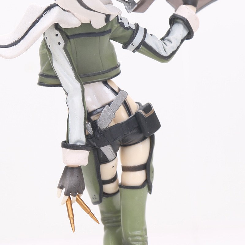 ������� �� ����� ������� ���� ������ Asada Shino