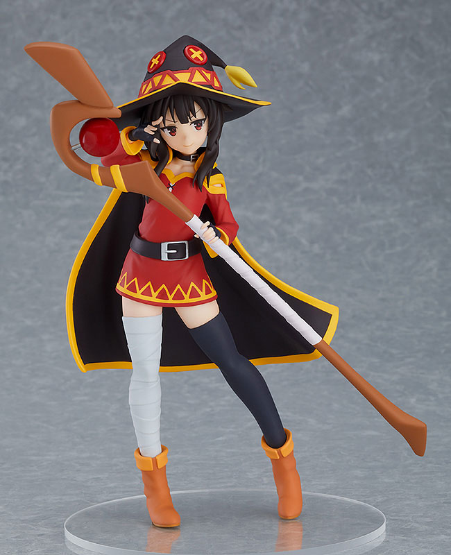 ������� POP UP PARADE KonoSuba - Megumin
