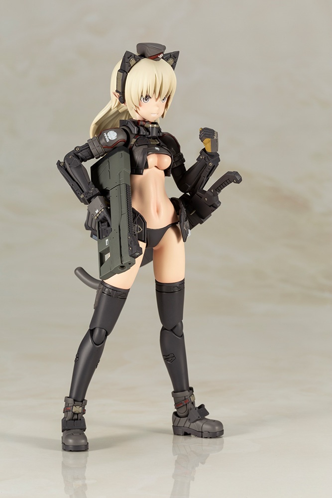 ������� ������ Humikane Shimada ART WORKS II: Arsia