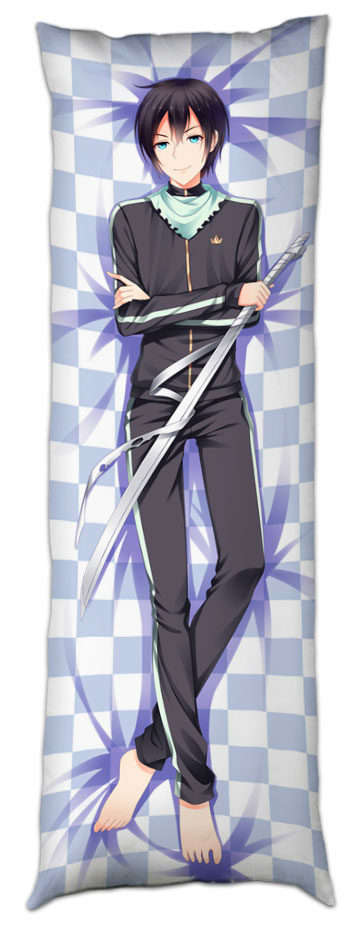 ��������� ��� ���������� ��� �� ��������� ���