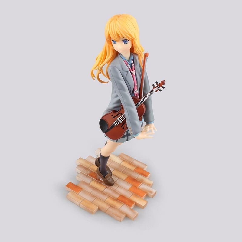 ������� ���� ���������� ���� Miyazono Kaori