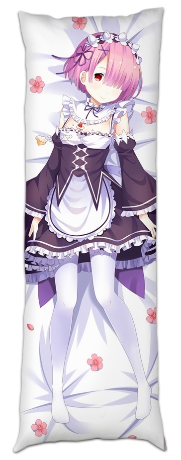 ��������� ��� ���������� Re: ����� � �������������� ���� � ����� - ��� � ���