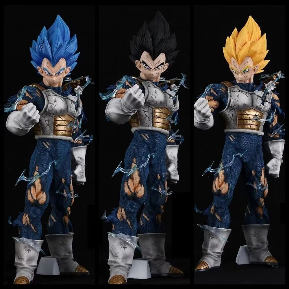 ������� ������ ���������� Vegeta