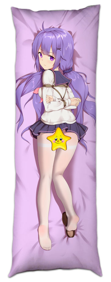 ��������� ��� ���������� Unicorn �� �������� ����