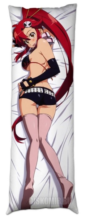 ���������� ��������� ������-������Yoko � ��������
