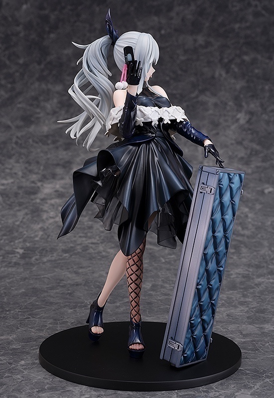 ������� Girls' Frontline: MDR Cocktail Observer Ver.