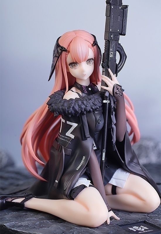 ������� A-Z: [C]