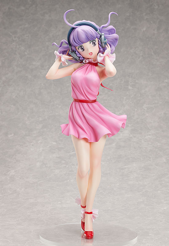 ������� Creamy Mami the Magic Angel: Creamy Mami