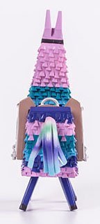 ������� �������� Battle Royale Llama Purple