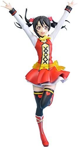 ������� Sega Love Live! School Idol Project Sunny Day Song SPM Nico Yazawa