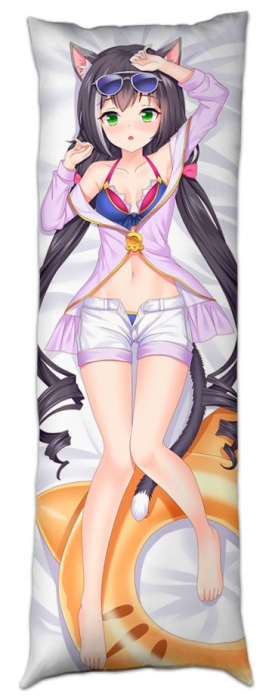 ��������� ��� ���������� �� ������� ��������� ���� �� ����� ��������