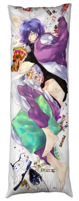 ��������� ��� ���������� �� ������� ��������� ���������, � ������� ������ ������ - ������������ �����