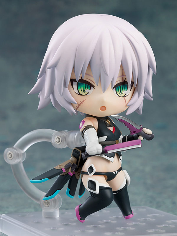 ������� Nendoroid 1515 Fate/Grand Order: Assassin/Jack the Ripper