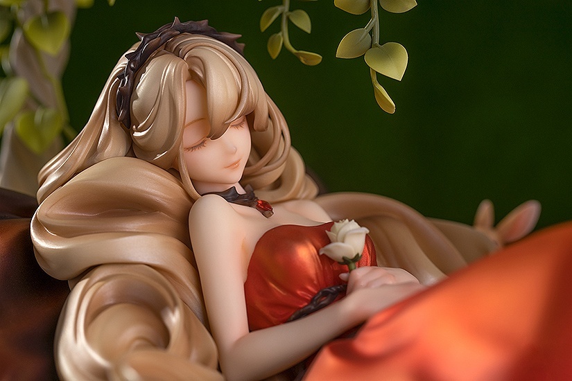 ������� FairyTale -Another: Sleeping Beauty