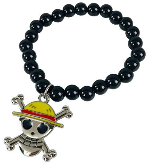 ������� ���-��� Skull Ver.01