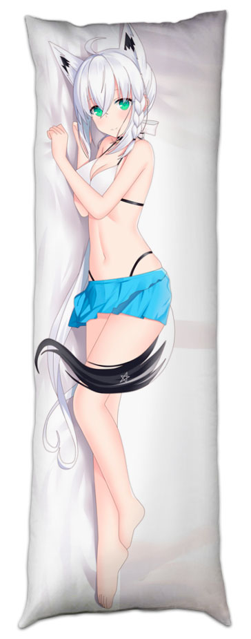 ��������� ��� ���������� �� ������� ��������� �������� ������ ����������� ������