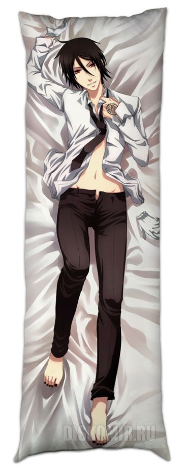 ��������� ��� ���������� ������ ��������� - ����� �������� � ��������� ��������