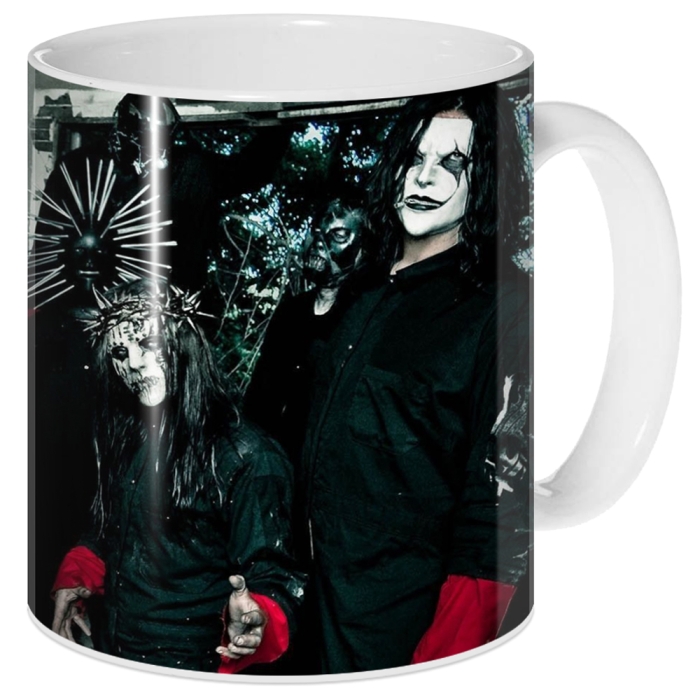 ������ American heavy metal band ��������