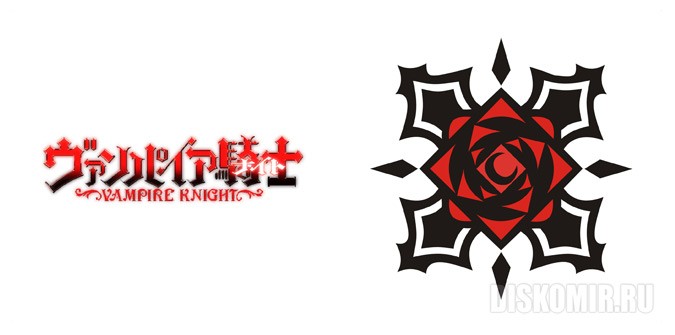 ������ ������� ��� ���� ������-������  Logo