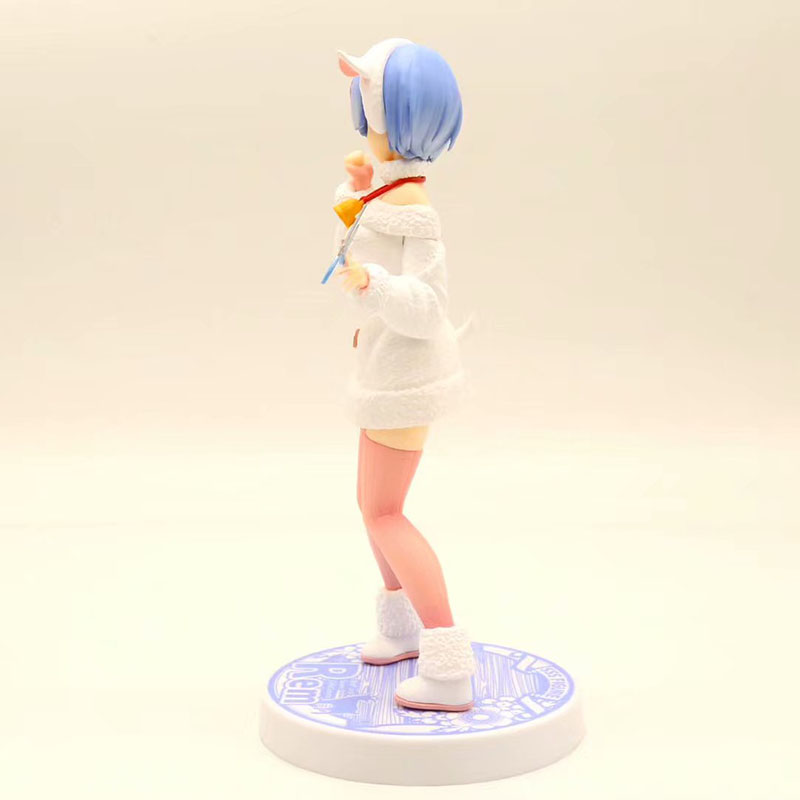 ������� ����� � �������������� ���� � ���� Rem Ver.01