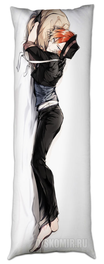 ��������� ��� ���������� �� ������� ��������� ������� �� �������� ���� - ��� ��������