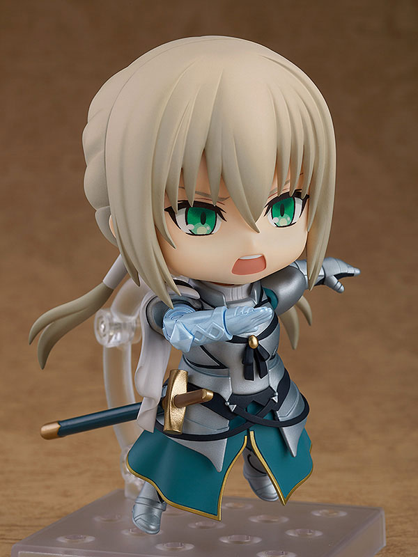 ������� Nendoroid 1469 Fate/Grand Order THE MOVIE Divine Realm of the Round Table Camelot: Bedivere