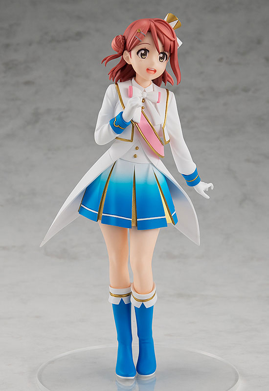 ������� POP UP PARADE Love Live! Nijigasaki High School Idol Club: Ayumu Uehara
