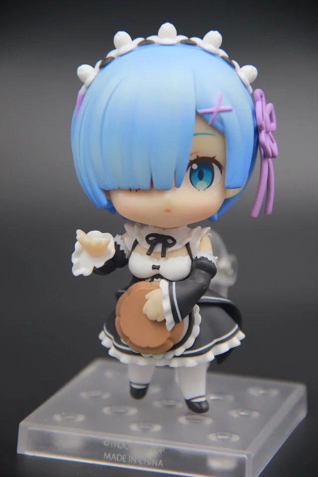 ������� ����� � �������������� ���� � ���� Rem