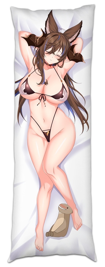 ��������� ��� ���������� �������� ������� - Galleon