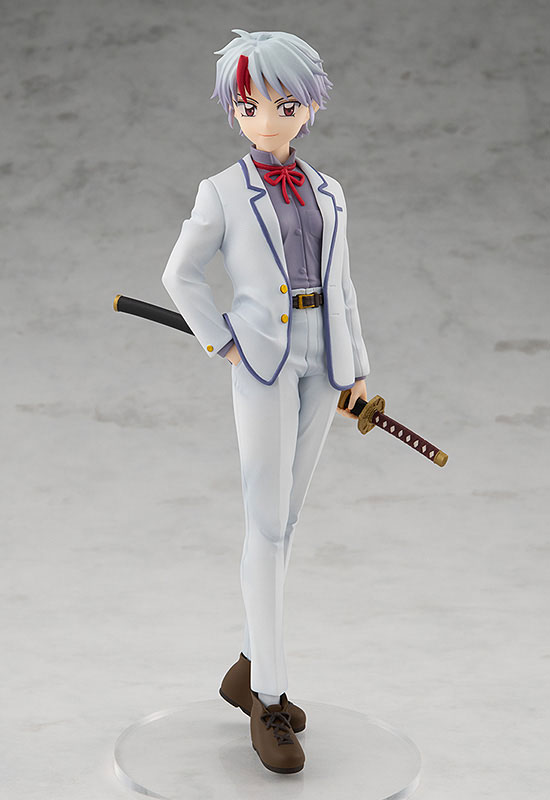 ������� POP UP PARADE Yashahime Princess Half-Demon: Towa Higurashi