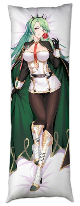 ��������� ��� ���������� Littorio �� �������� ����