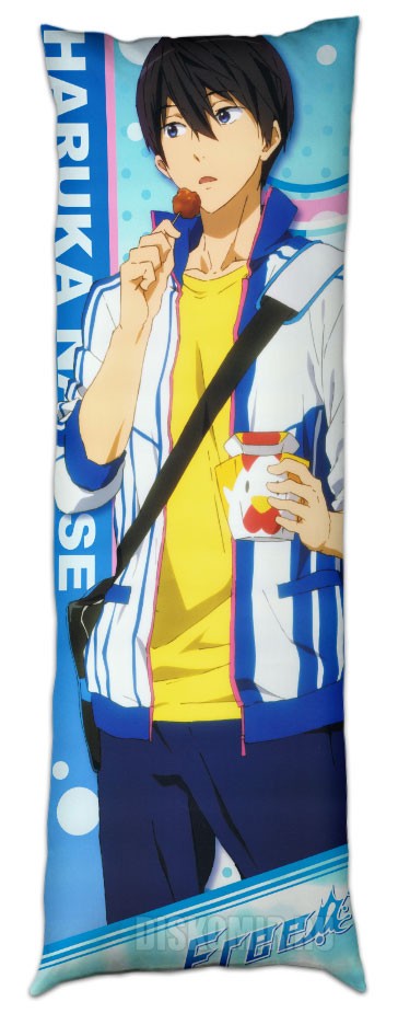 ��������� ��� ������� ���������� �� ������� ��������� ������� �����! - ������ ������