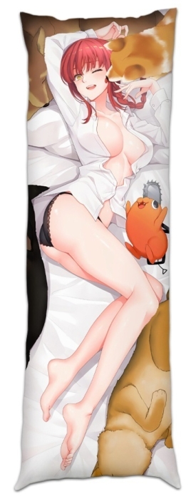 ��������� ��� ���������� �� ����� ������� ��������� - ������