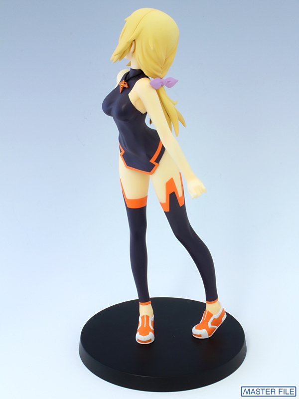 ������� Charlotte Dunois *** 546522